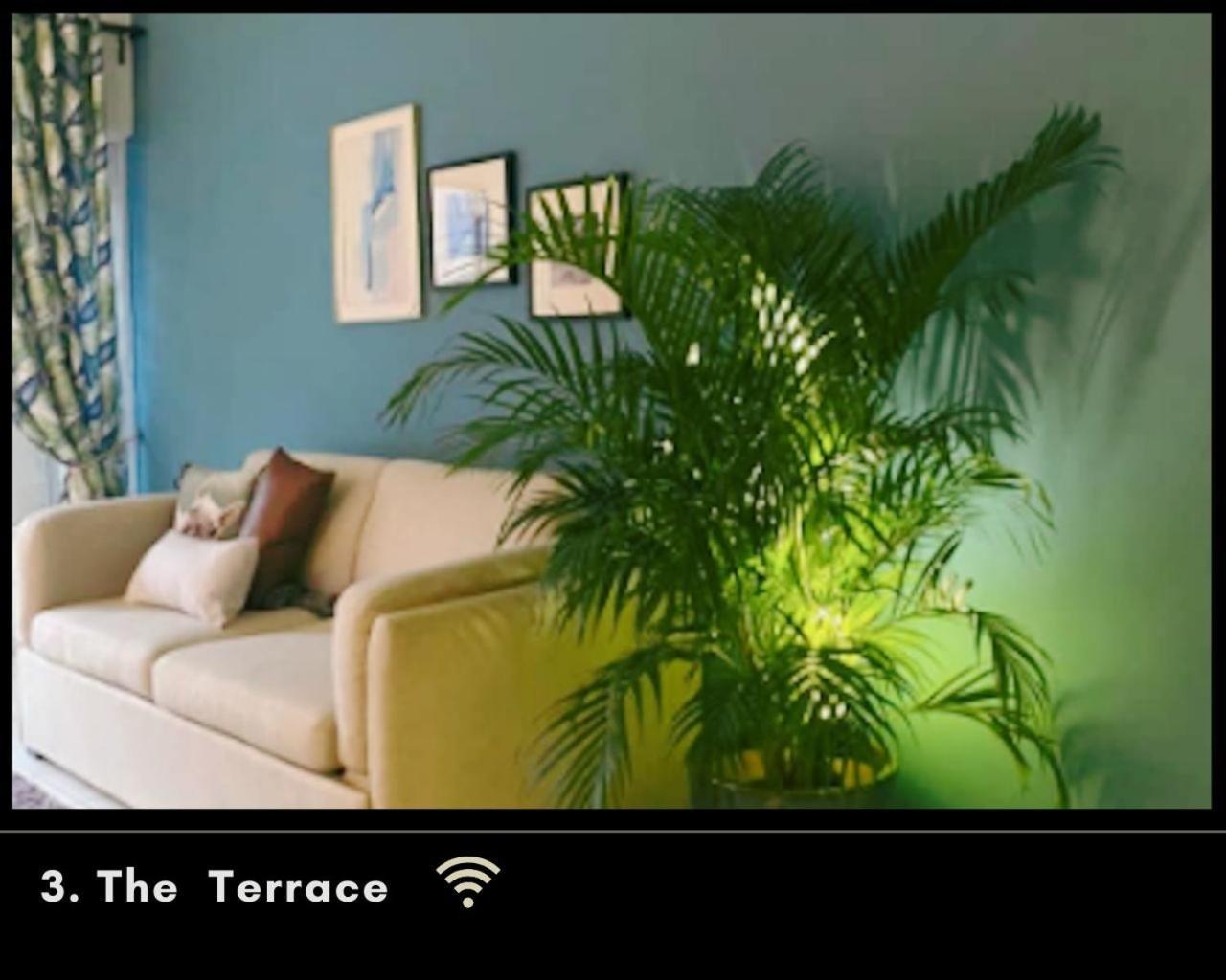 Thatniceplace In Selesa Hillhome, Bukit Tinggi, Bentong, Genting المظهر الخارجي الصورة