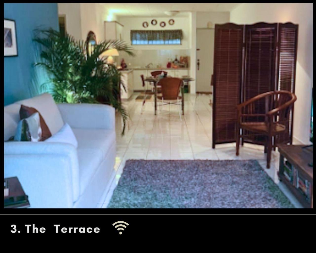 Thatniceplace In Selesa Hillhome, Bukit Tinggi, Bentong, Genting المظهر الخارجي الصورة