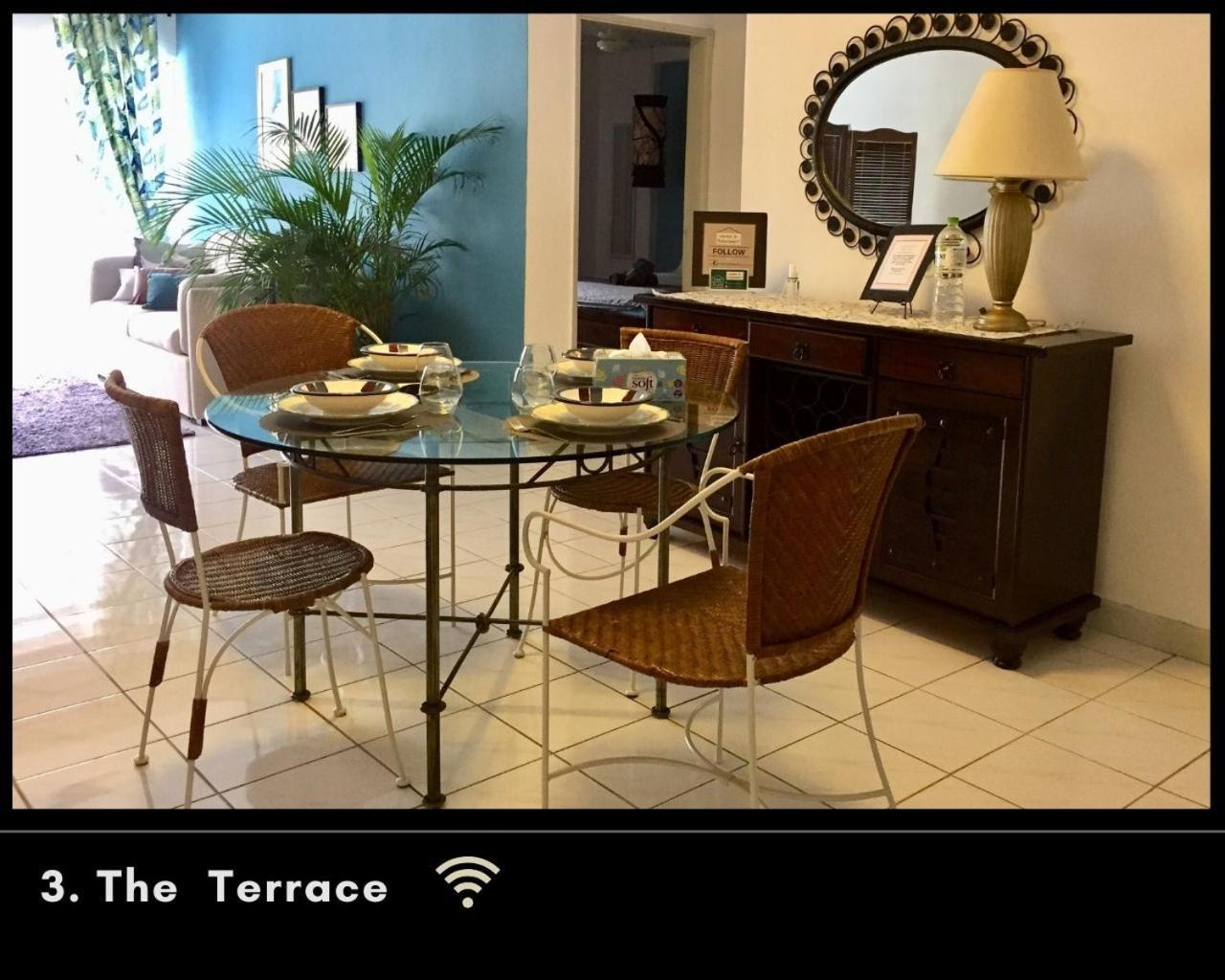 Thatniceplace In Selesa Hillhome, Bukit Tinggi, Bentong, Genting المظهر الخارجي الصورة